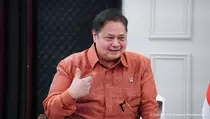 Neraca Pembayaran Indonesia Alami Surplus Menjadi Sinyal Stabilitas Ketahanan Eksternal yang Terjaga