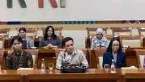 Kasus Polisi Tembak Polisi di Solok Selatan, Komisi III Panggil Kapolda Sumbar hingga Kadiv Propam Polri