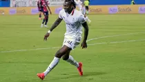 Hasil Milan vs Girona: Rafael Leao Jaga Peluang Rossoneri di Liga Champions