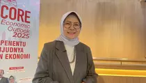 Kenaikan PPN 12 Persen Akan Picu Gelombang PHK Industri