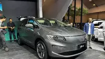 Merek Mobil Baru Muncul di Indonesia, Pengamat: Opsi Bertambah tetapi Daya Beli Masyarakat Lesu