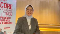 PPN 12 Persen Bakal Hantam Sektor Produksi dan Konsumsi Rumah Tangga