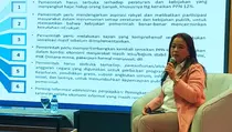 KIP Desak Pemerintah Tinjau Ulang Kenaikan PPN Jadi 12 Persen