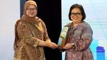 PT Petrosea Tbk Integrasikan ESG ke Seluruh Elemen Perusahaan