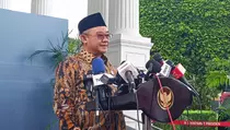 Guru Honorer dan PAUD Dapat BSU Rp 300.000, Ini Kata Mendikdasmen