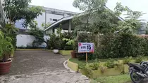 Bobby Nasution Nyoblos di TPS 15 Asam Kumbang, Edy Rahmayadi di TPS 44 Medan Johor