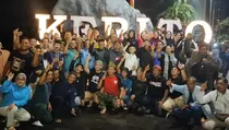 Deretan Daerah Menang Kotak Kosong di Pilkada 2024, Mengulang Sejarah Pilwalkot Makassar 2018
