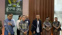 Sufmi Dasco Ahmad Ajak Semua Pihak Dukung Film Woman From Rote Island di Piala Oscar