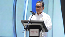 Mendag Budi Sosialisasikan Permendag Perdagangan Antarpulau Terbaru