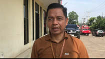 2 Paslon Pilkada di Kabupaten Bekasi Saling Klaim Kemenangan