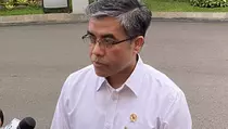 Menaker: Kenaikan PPN 12 Persen Tidak Akan Abaikan Perlindungan Pekerja