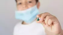 Dokter Ingatkan Pentingnya Konsumsi Antibiotik dengan Bijak