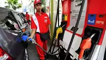 Harga Minyak Dunia Melemah, Kapan Pertamax Benar-benar Ikut Turun?