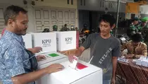 PSU Pilkada di 24 Daerah Saat Ramadan 2025 Harus Ditinjau Ulang