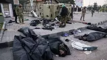 Ketegangan di Suriah Meningkat Usai Rezim Al-Assad Tumbang, 3 Orang Tewas dalam Penyergapan di Latakia