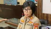 Polisi Bantah Anak Bunuh Ayah dan Nenek di Lebak Bulus Pernah Alami Gangguan Kejiwaan