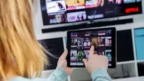 Daftar Link Viral yang Pernah Membuat Geger Masyarakat pada 2024, Ada Vior 15 Menit 20 Detik