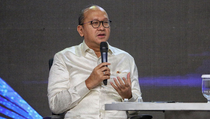 BKPM Catat Investasi Triwulan I 2026 Naik 7,2 Persen