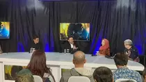 Desak Penundaan PPN 12 Persen, Agra: Berikan Ruang Ekonomi untuk Pulih