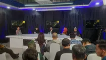 Ketimbang PPN 12 Persen, YLKI Usulkan Kenaikan Cukai Gula dan Rokok