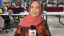 YLKI Desak Pemerintah Tunda atau Batalkan Kenaikan PPN 12 Persen