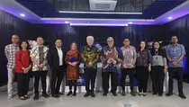 Masih Hitung Dampak Ekonomi, Pemerintah Diperkirakan Tentukan Nasib PPN 12 Persen Pekan Depan