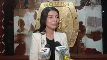 Saksi Rido Tolak Tandatangani Hasil Rekapitulasi Pilgub Jakarta 2024, KPU: Tak Mengurangi Keabsahan