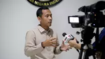 KPI Minta Media Libatkan Ahli Terkait Pemberitaan Kasus Anak Bunuh Ayah dan Nenek di Cilandak