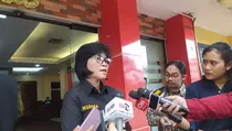 Dalami Motif Anak Bunuh Ayah dan Nenek di Lebak Bulus, Polisi Periksa Wali Kelas