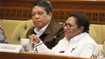 9 Daerah Siap Gelar PSU pada 16 dan 19 April 2025