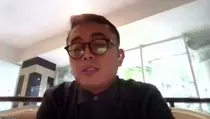 Dampak Kenaikan PPN 12 Persen Berpotensi Turunkan PDB hingga Rp 21 Triliun
