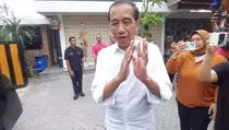 Isu Politik dan Hukum Terkini: Hasil Riset OCCRP Lemah hingga Dirnarkoba Polda Metro Jaya Dipecat karena Kasus DWP