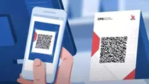 Dikritik AS, DPR: QRIS dan GPN Simbol Kedaulatan Digital Indonesia