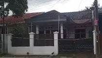 Balita Disiram Air Panas, Daycare KiddySpace di Sawangan Depok Tak Berizin