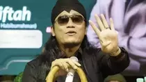 Mundur dari Jabatannya, Ini Tugas Gus Miftah Saat Jadi Utusan Presiden