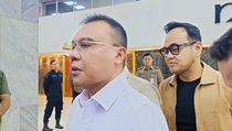 Sepakati Kenaikan Tarif PPN 12 Persen, Pemerintah dan DPR Terapkan Skema Multitarif