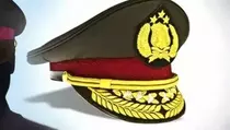 Polri Mutasi 734 Pati dan Pamen, Kapolda Sumbar Digeser dan 5 Polwan Jadi Kapolres