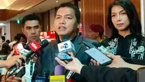 Besok, KPU Tetapkan Pemenang Pilkada Jakarta 2024