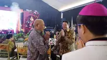 Kapolda Kalsel Rosyanto Yudha Hermawan Fokus Tangani Narkoba, Lalu Lintas, dan Kejahatan Seksual