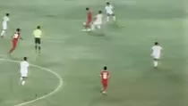 Piala AFF 2024 Myanmar vs Indonesia: Duet Hokky-Arkhan Pimpin Lini Depan, Struick Cadangan