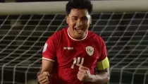 Laga Perdana Piala AFF 2024, Media Vietnam: Indonesia Terlalu Mengandalkan Bola Mati