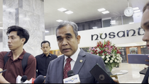 MPR Pastikan Kebutuhan Rakyat Kecil Tak Terkena Tarif PPN 12 Persen
