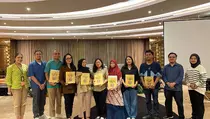 Hari HAM Sedunia, Setara Institute Minta Pemerintah Serius Tangani Kasus Intoleransi
