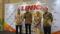 PPN Vietnam 8 Persen Lebih Rendah dari Indonesia, Kemenperin Ajak Diskusi K/L