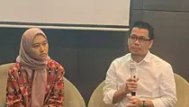 Setara Institute Dorong Inklusi Sosial dalam Perencanaan Pembangunan