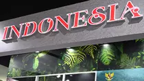 Indonesia Terjun 13 Peringkat, Bagaimana Daya Saing Negara Lainnya?