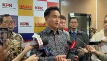 Napi Bali Nine Dipindahkan ke Australia, Indonesia Tetap Pantau lewat KBRI