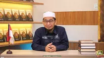 Isu Politik Terkini: Saksi RK-Suswono Tolak Tandatangani Hasil Rekapitulasi hingga Adi Hidayat Bantah Gantikan Gus Miftah