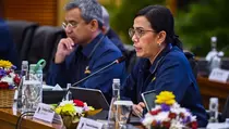 Sri Mulyani Belanjakan APBN Rp 3.350,3 Triliun Sepanjang 2024
