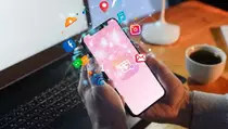 Deretan Aplikasi Android Berbahaya yang Harus Segera Dihapus